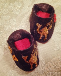 2013-11-30-23-39-51_deco