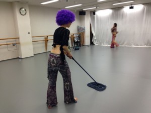 IMG_3192