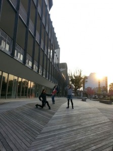 20140425_172702