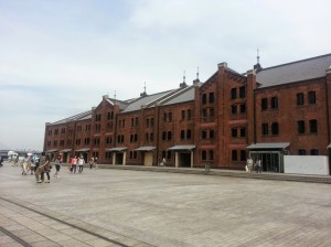 20140527_150450