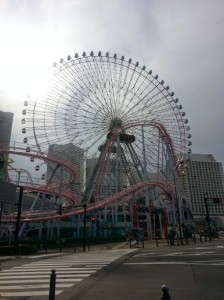 20140527_153927