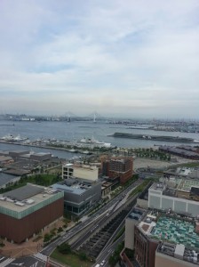 20140527_161156