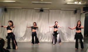 IMG_4066