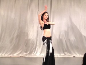 IMG_4123