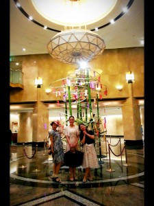 2014-07-03-22-52-46_deco