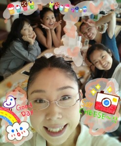 2014-08-02-00-57-51_deco