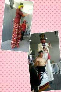 PhotoGrid_1409304957927