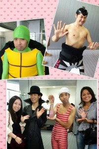 PhotoGrid_1409305109515