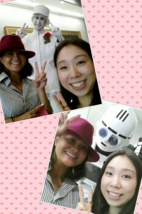 PhotoGrid_1409305266750