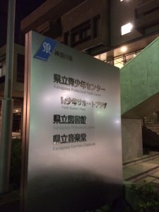 image4