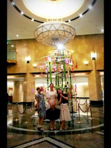 2014-07-03-22-52-46_deco