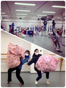 LINEcamera_share_2014-12-30-16-54-27