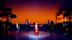 LINEcamera_share_2014-12-30-17-29-08