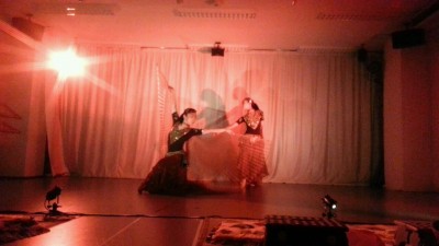 他にも色々ゲネ写真♪※追加_4029