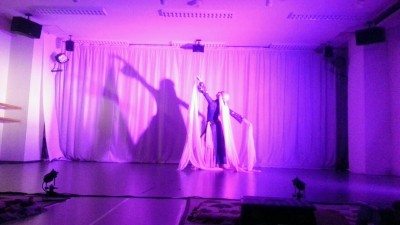 他にも色々ゲネ写真♪※追加_3233