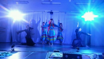 他にも色々ゲネ写真♪※追加_1424