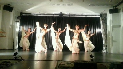 他にも色々ゲネ写真♪※追加_2968