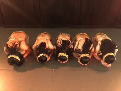 差入れありがとうの巻_5046