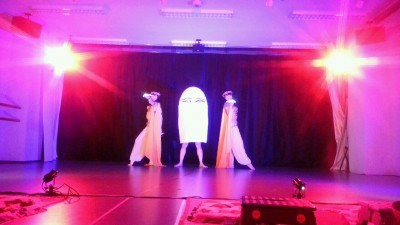 他にも色々ゲネ写真♪※追加_7540