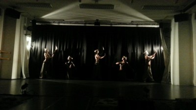 他にも色々ゲネ写真♪※追加_9325