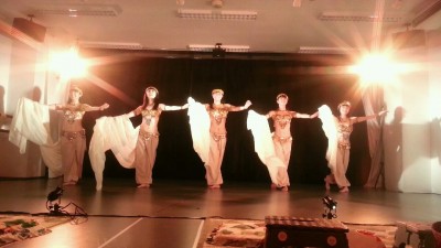 他にも色々ゲネ写真♪※追加_11