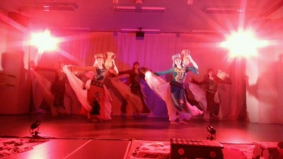 他にも色々ゲネ写真♪※追加_1710