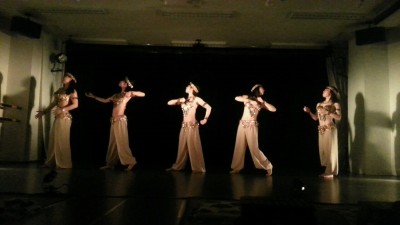 他にも色々ゲネ写真♪※追加_3340