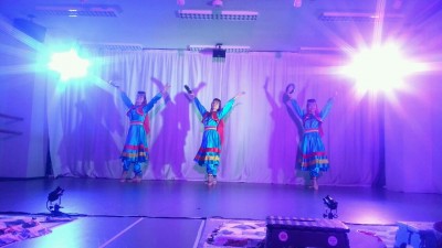 他にも色々ゲネ写真♪※追加_6044