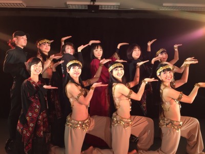 差入れありがとうの巻_1473