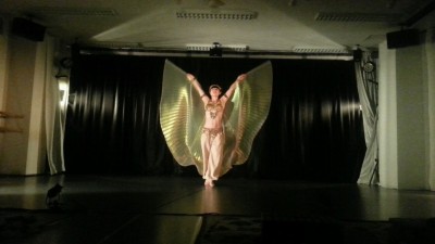 他にも色々ゲネ写真♪※追加_3254