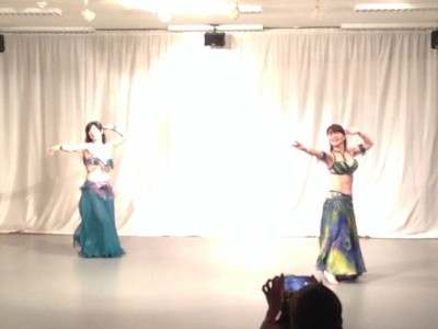 スタパ2016.5.14 013