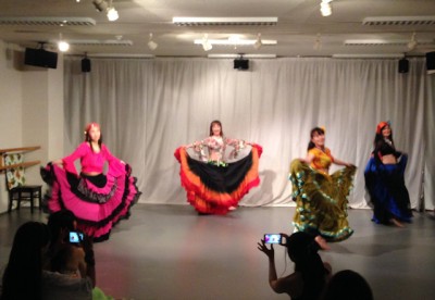 スタパ2016.5.14 025