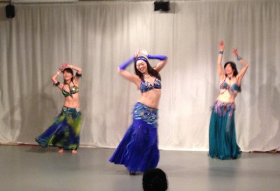 スタパ2016.5.14 044