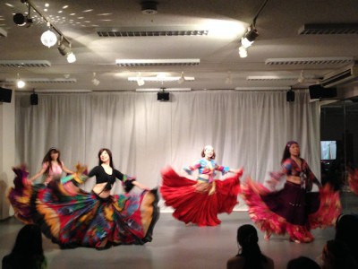 スタパ2016.5.14 004