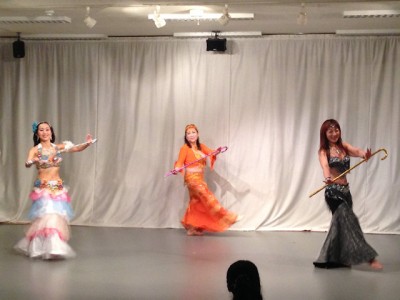 スタパ2016.5.14 006