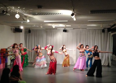 スタパ2016.5.14 038