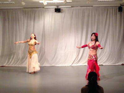 スタパ2016.5.14 001