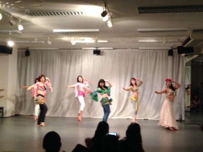 スタパ2016.5.14 012