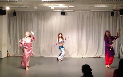 スタパ2016.5.14 026