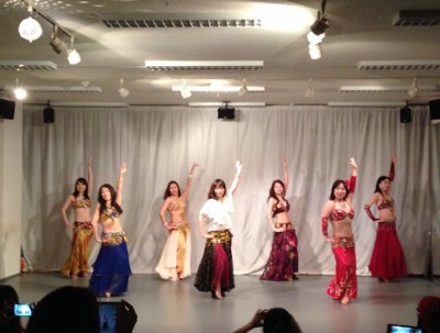 スタパ2016.5.14 016