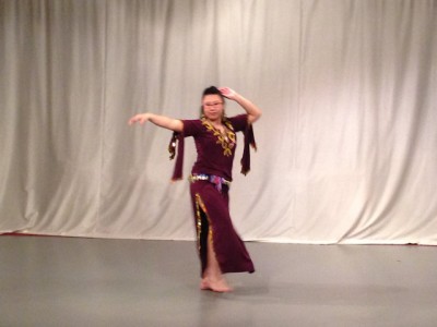 スタパ2016.5.14 008