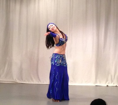 スタパ2016.5.14 042