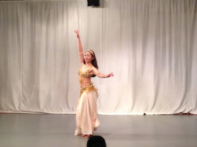 スタパ2016.5.14 031