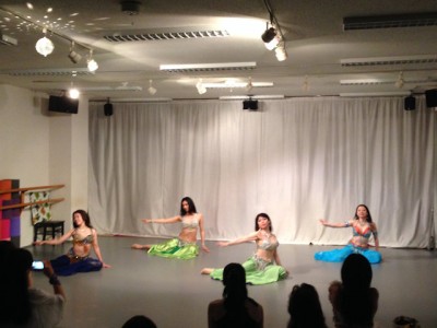 スタパ2016.5.14 034