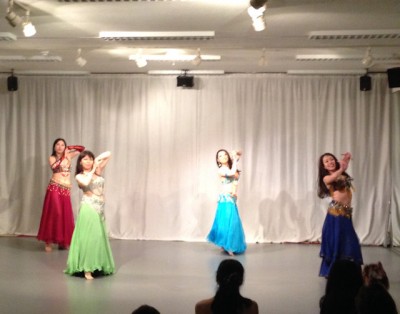 スタパ2016.5.14 049