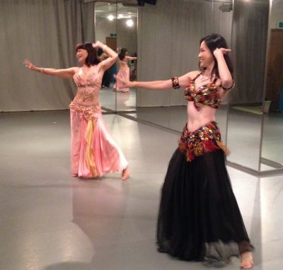 IMG_9025 - コピー